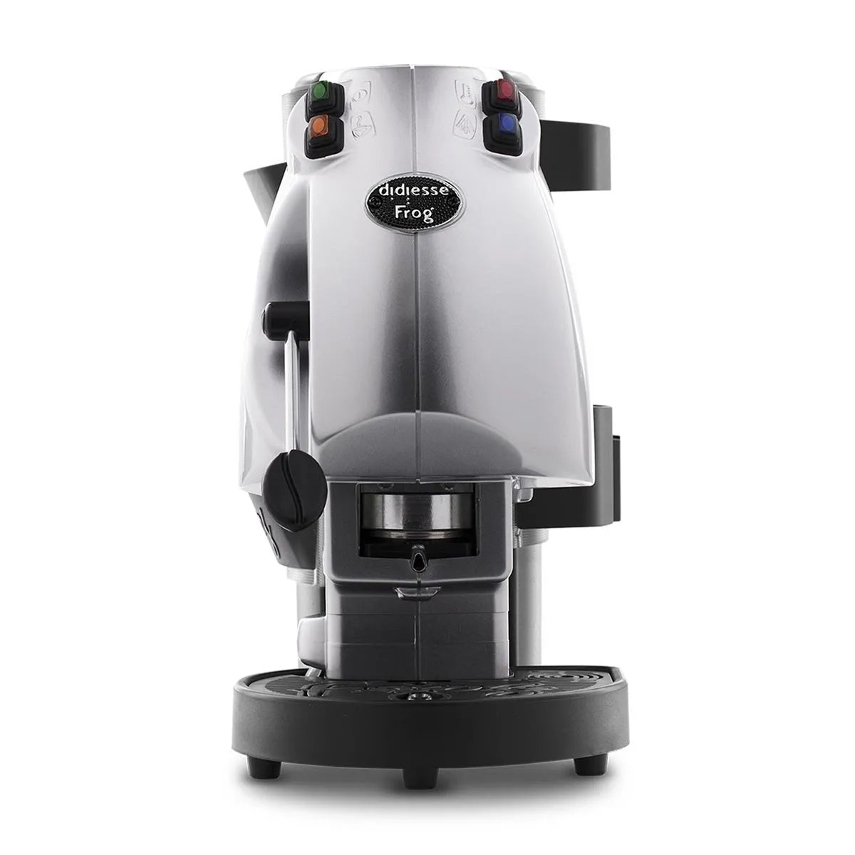 Didiesse Frog Collection Automatica/Manuale Macchina per espresso 2 L