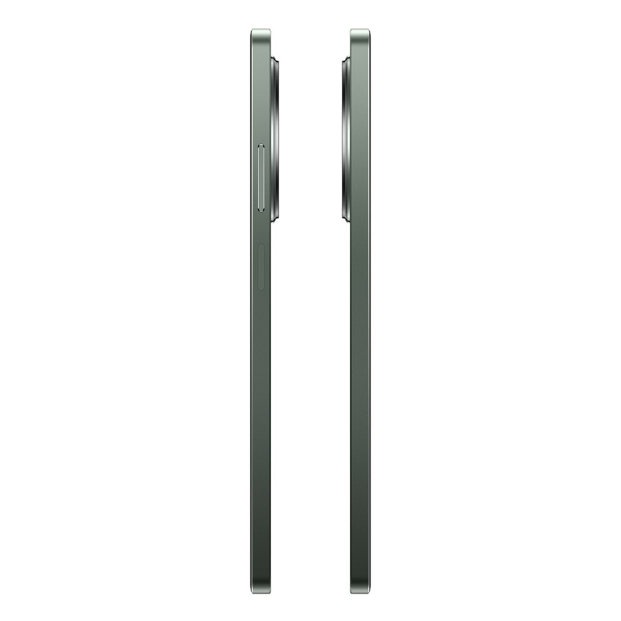 realme 12x 16,9 cm (6.67") Doppia SIM Android 14 5G USB tipo-C 8 GB 256 GB 5000 mAh Nero