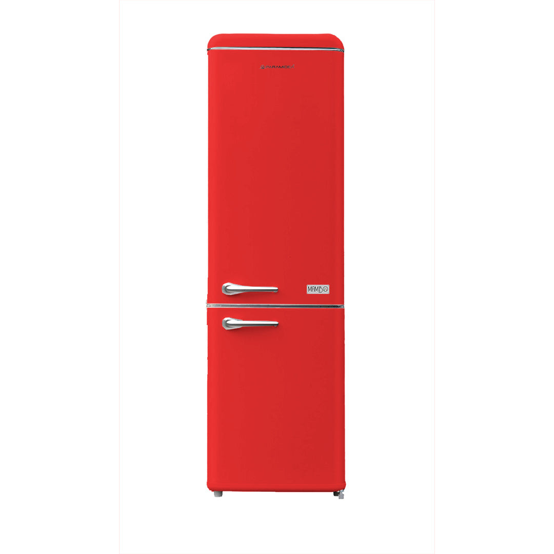 Pyramidea Mambo302R set di elettrodomestici di refrigerazione Libera installazione