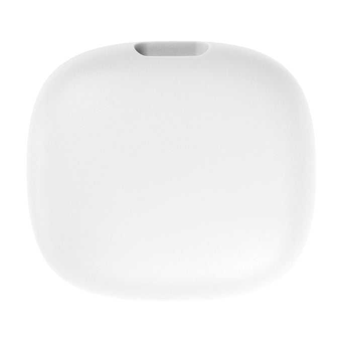 JBL Wave Flex Auricolare True Wireless Stereo (TWS) In-ear Chiamate/Musica/Sport/Tutti i giorni Bluetooth Bianco