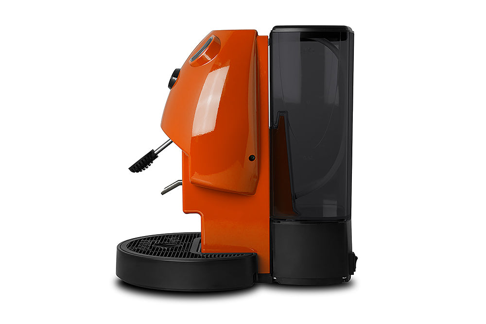 Didiesse Baby Frog Automatica/Manuale Macchina per caffè a cialde 1,5 L