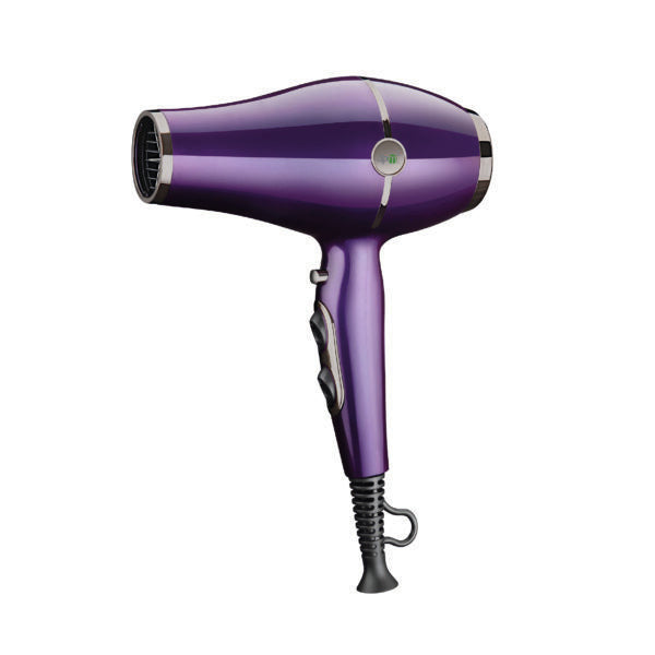 DPM DPMKS903 asciuga capelli 2200 W Viola