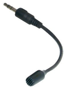 Trevi FRS 1270 USB Auricolare Con cavo e senza cavo A Padiglione Nero