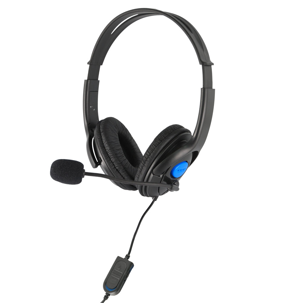 Xtreme 90478 Cuffia Gaming Stereo X22PRO