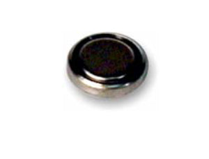 Energizer 395/399 Batteria monouso Ossido d'argento (S)