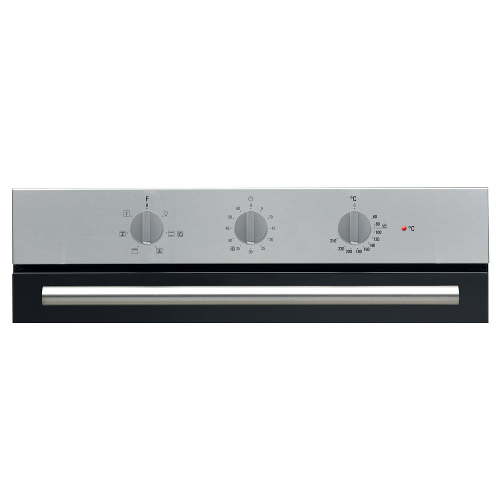 Hotpoint Ariston Forno da incasso FA2 530 H IX HA
