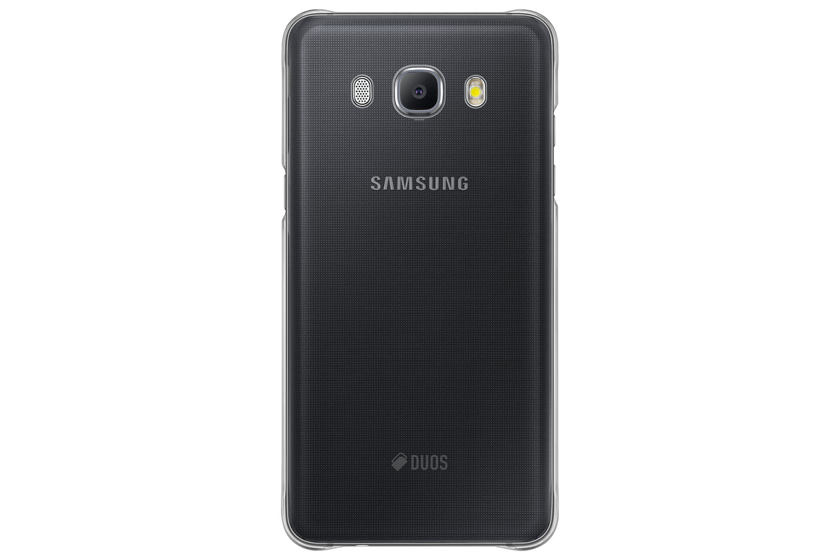 Samsung Galaxy J5 (2016) Slim Cover