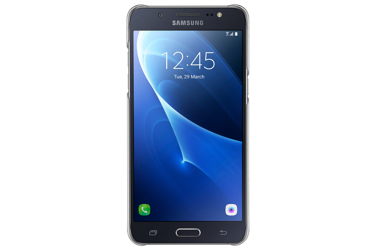 Samsung Galaxy J5 (2016) Slim Cover