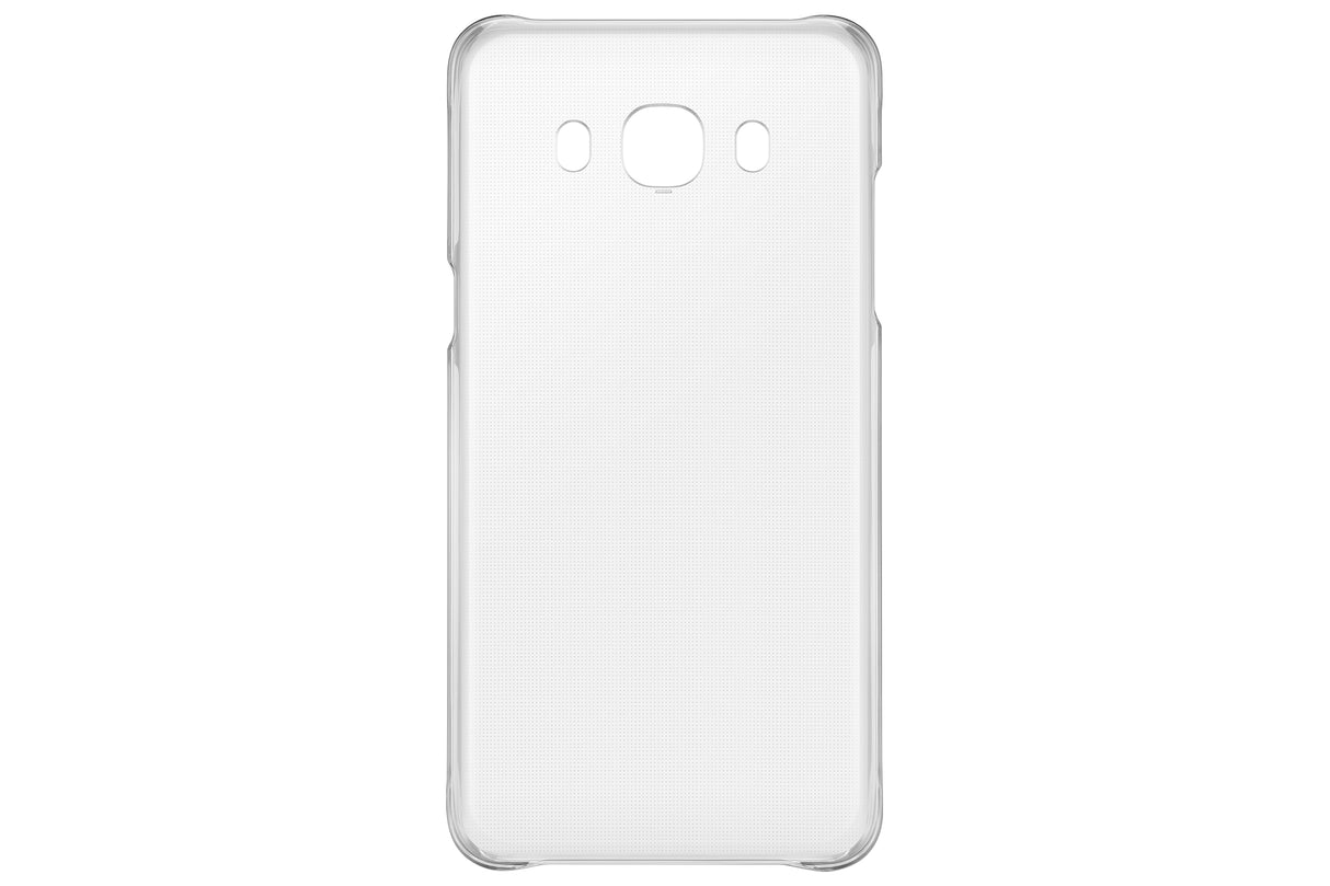 Samsung Galaxy J5 (2016) Slim Cover