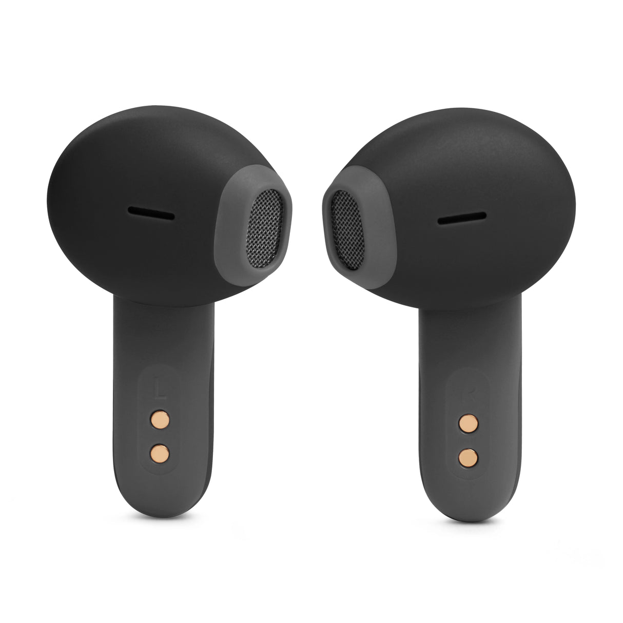 JBL Wave Flex Auricolare True Wireless Stereo (TWS) In-ear Chiamate/Musica/Sport/Tutti i giorni Bluetooth Nero