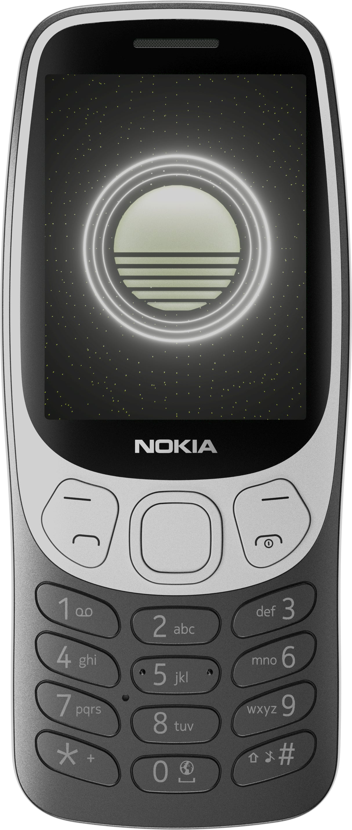 HMD 3210