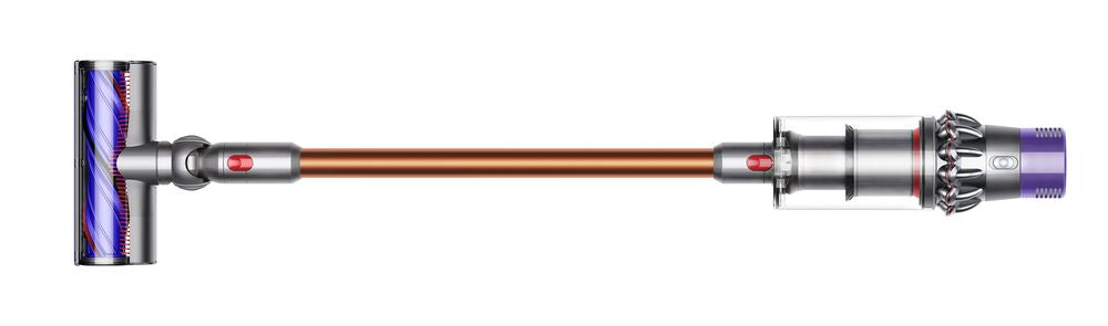 Dyson Aspirapolvere V10 Absolute