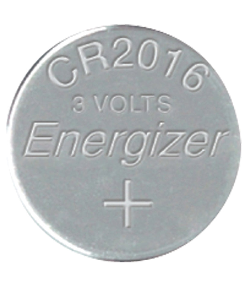 Energizer ENCR2016