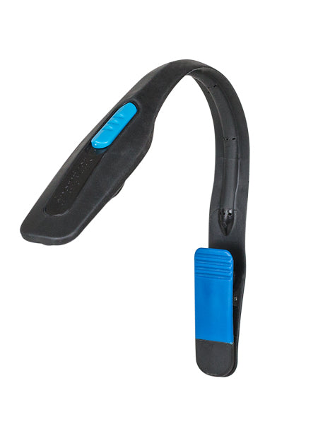 Energizer Booklite lampada LED Luce comfort calda