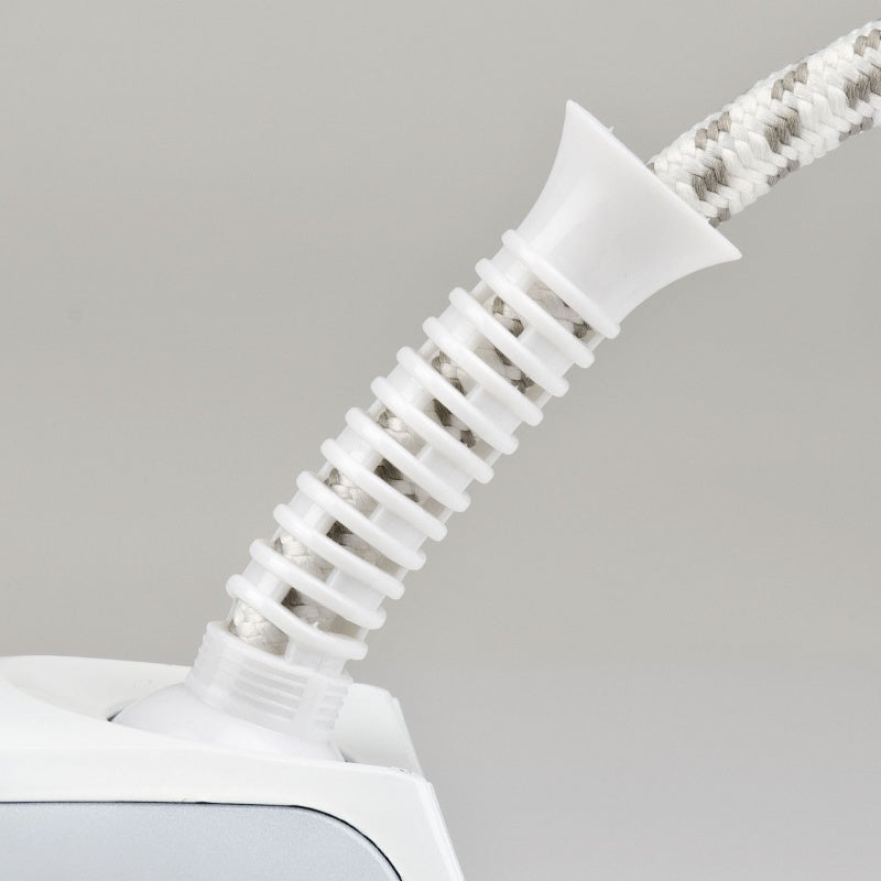 G3 Ferrari Seicento Ferro a secco Alluminio 900 W Acciaio inox, Bianco