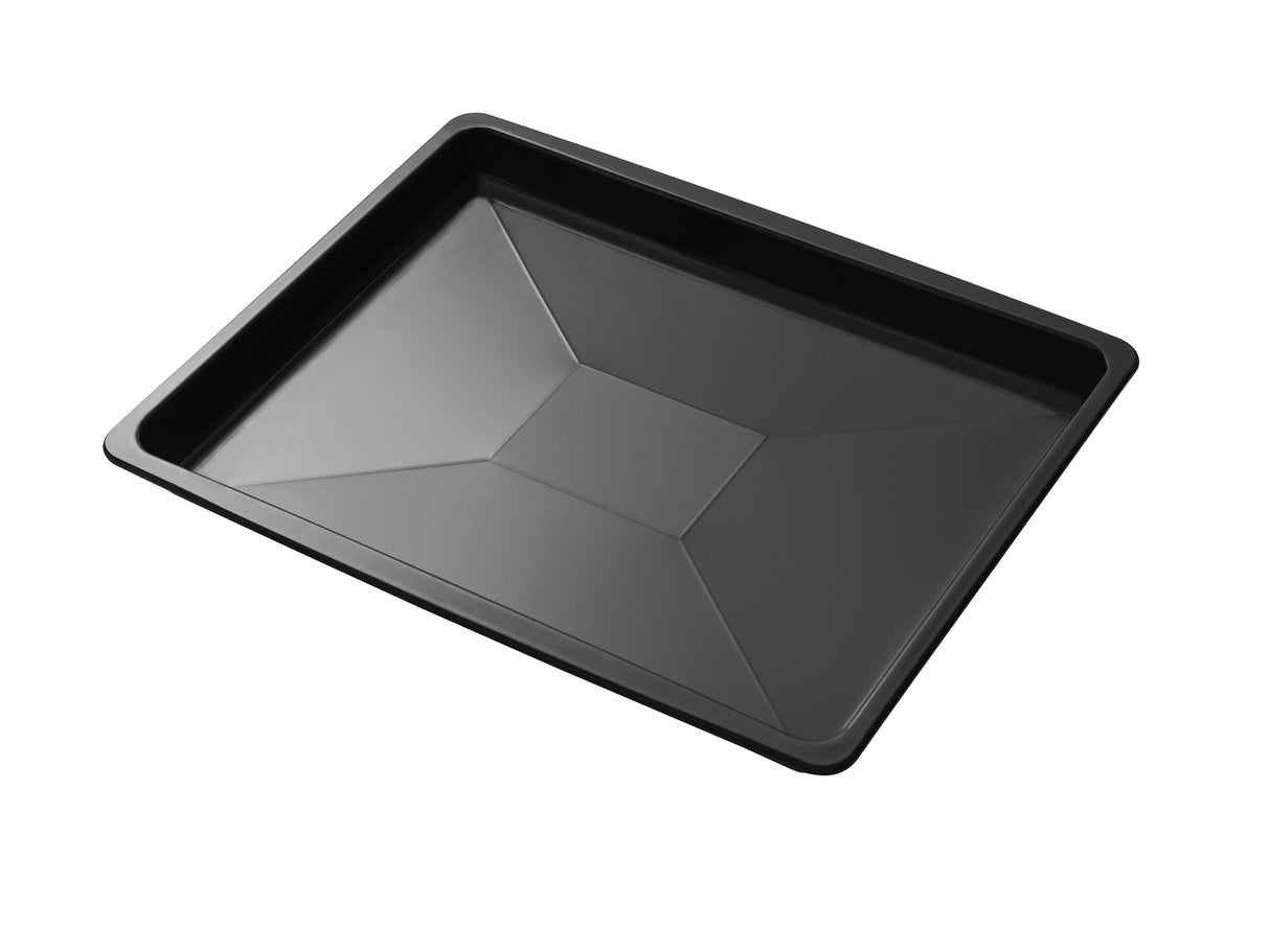 Beko FSE62110DX Cucina Elettrico Gas Acciaio inox A