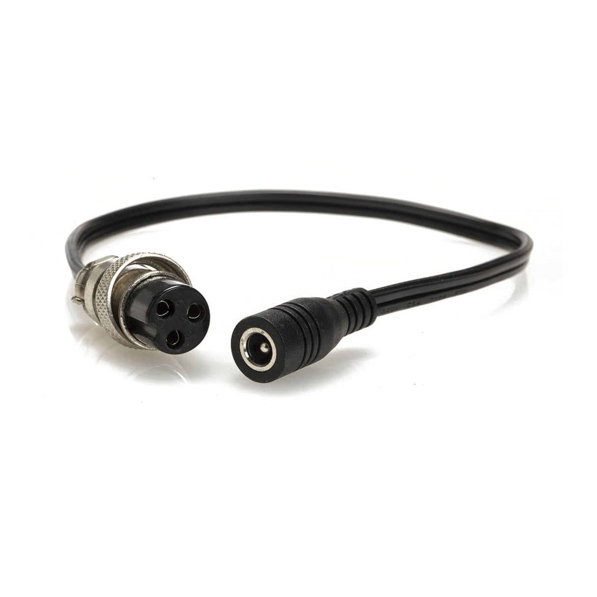 Cavo opzionale connettore 3-port inline