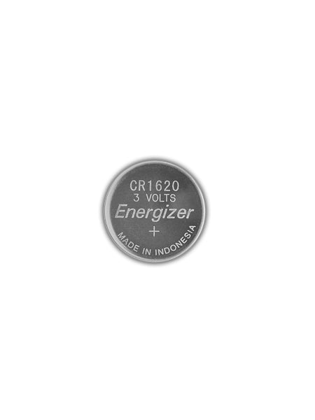 Energizer CR1620 Batteria monouso Litio