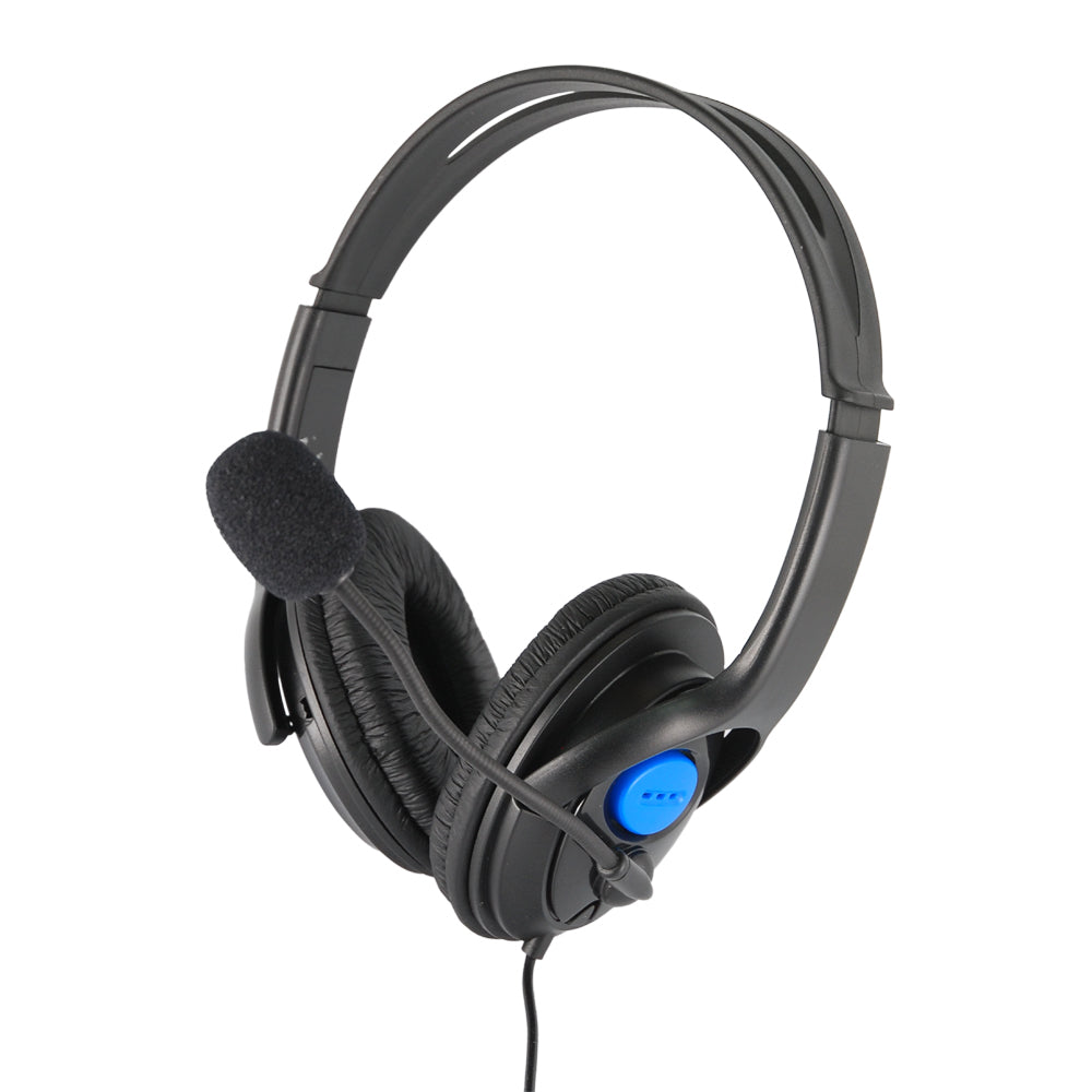 Xtreme 90478 Cuffia Gaming Stereo X22PRO