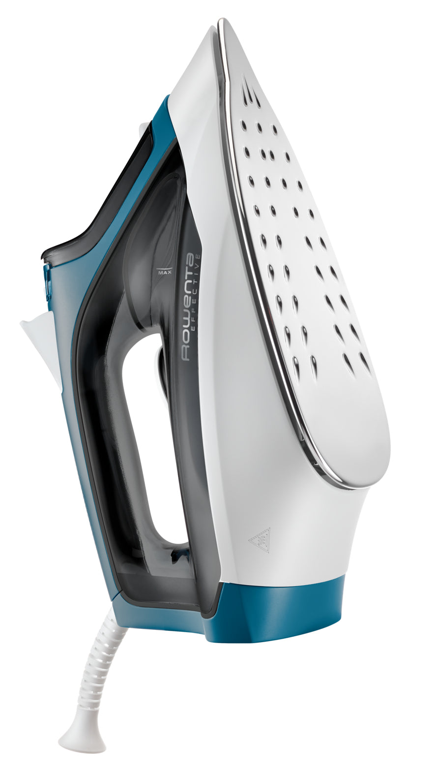 Rowenta DX1550 EFFECTIVE 2