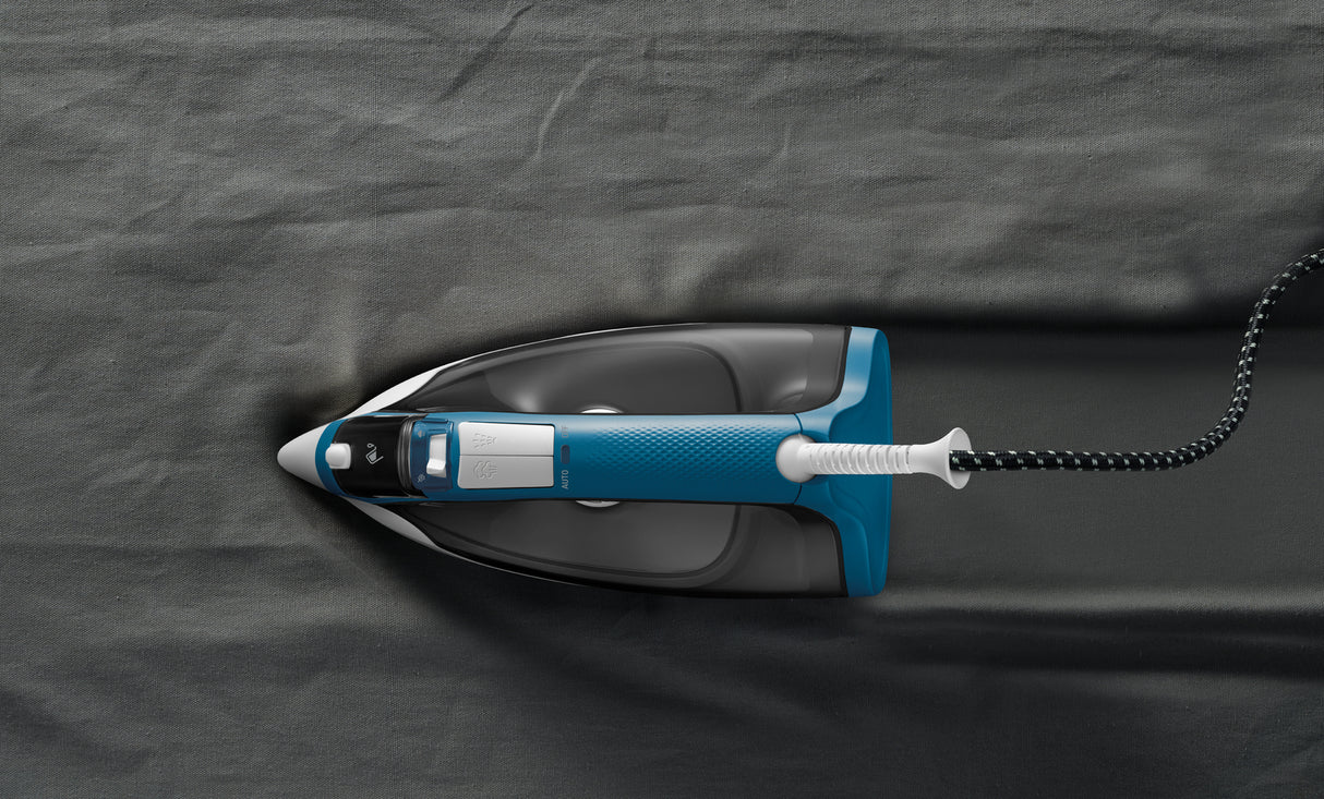 Rowenta DX1550 EFFECTIVE 2