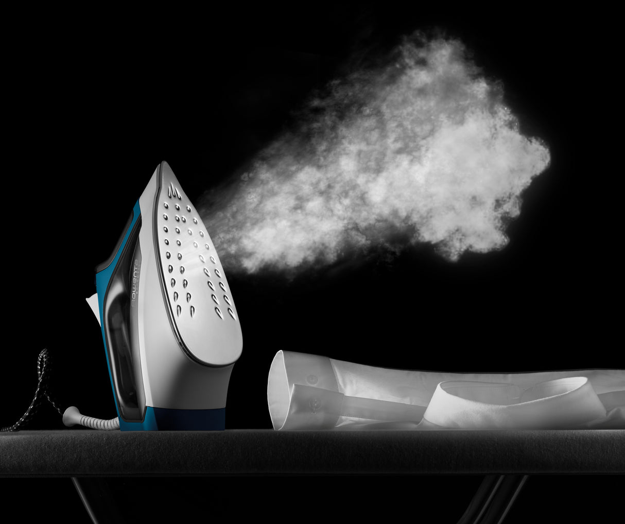 Rowenta DX1550 EFFECTIVE 2