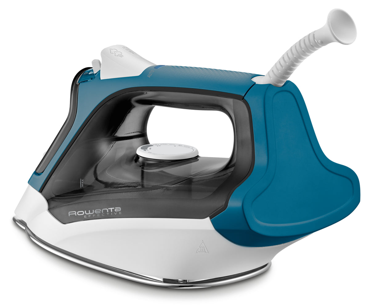 Rowenta DX1550 EFFECTIVE 2