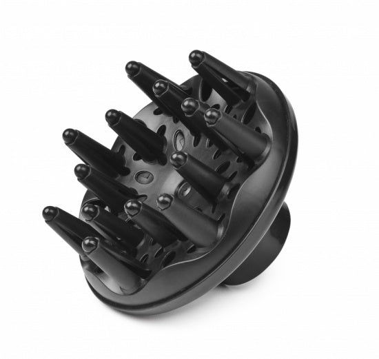 G3 Ferrari Spasso asciuga capelli 2200 W Grigio