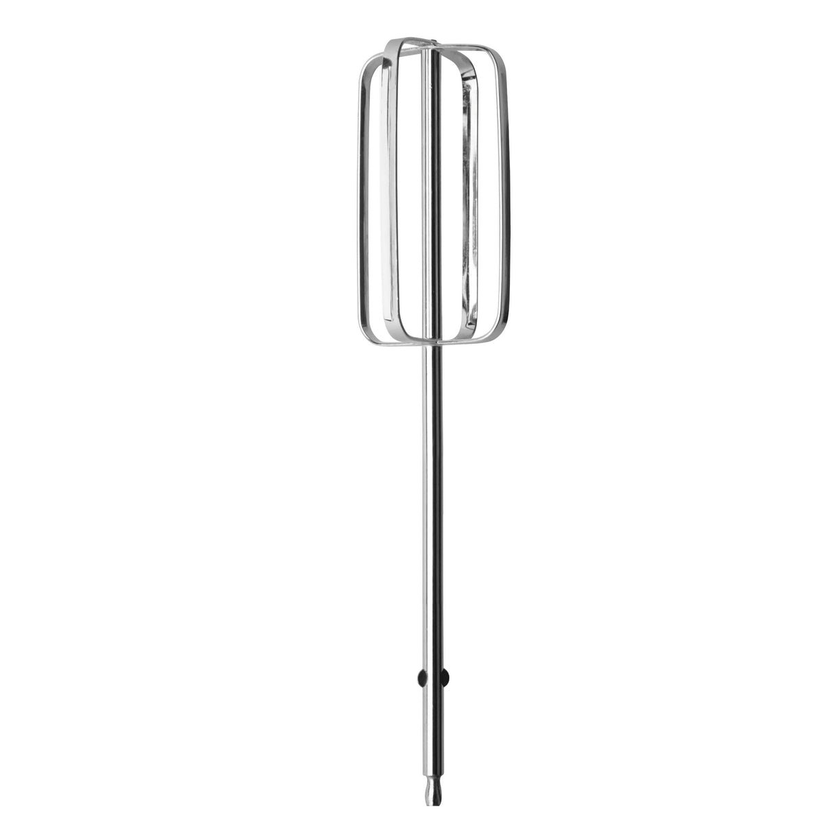 Black & Decker BXMX500E frullatore Sbattitore manuale 500 W Nero