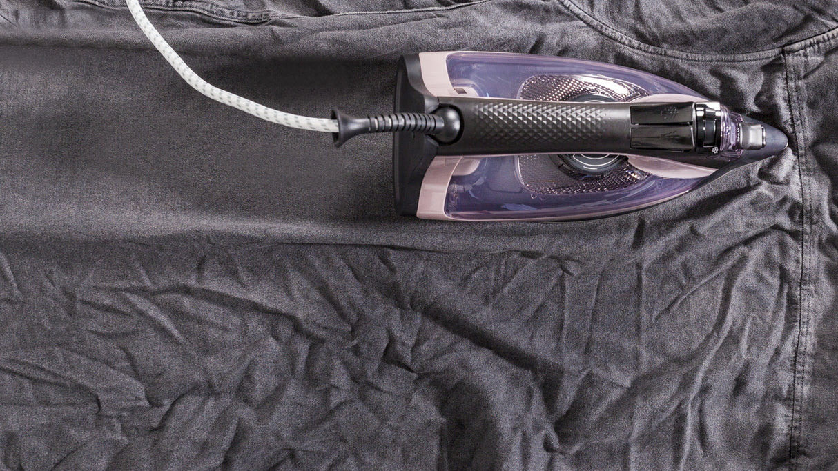 Rowenta DW4345 EXPRESS STEAM DW4345D1