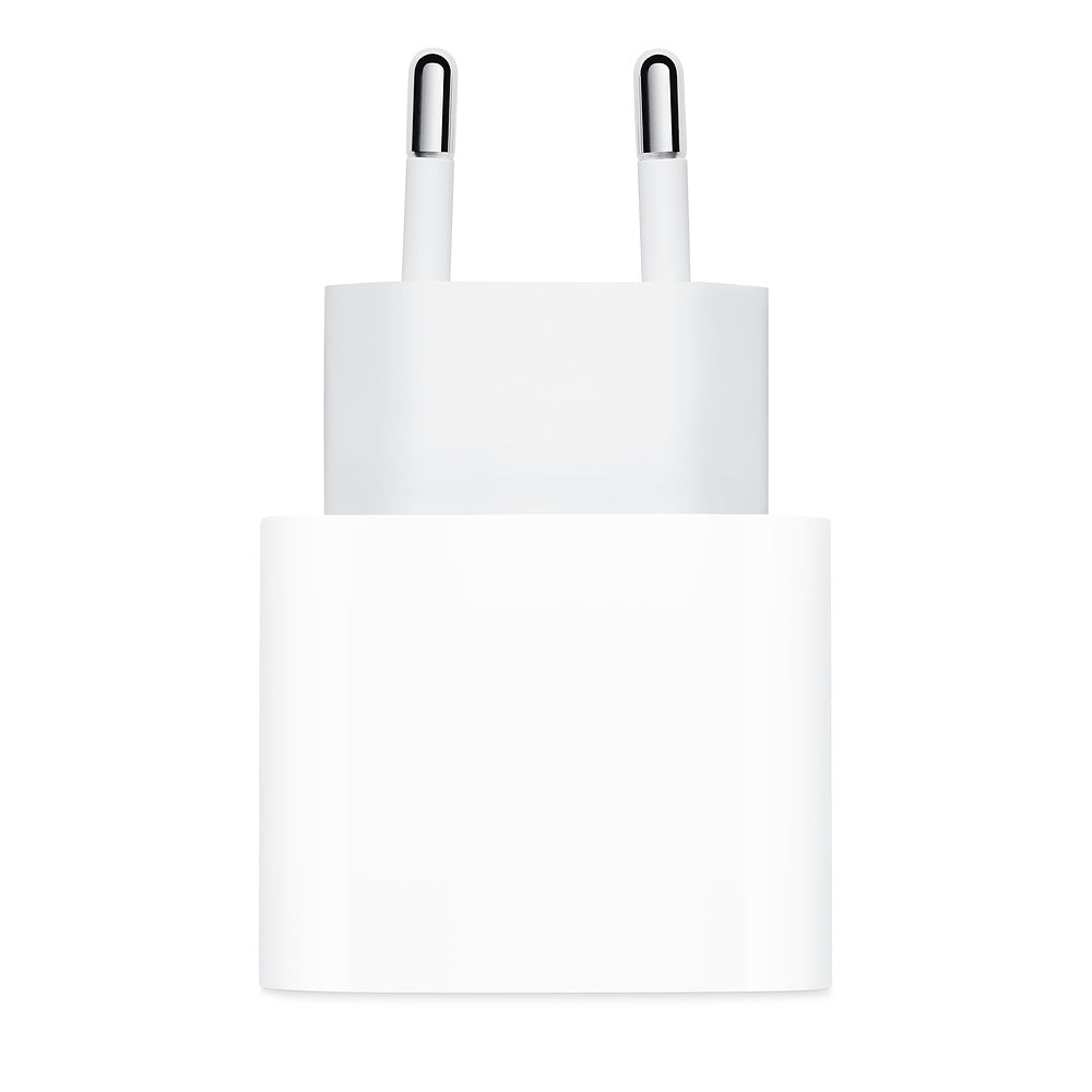 Apple Alimentatore USB-C da 20W