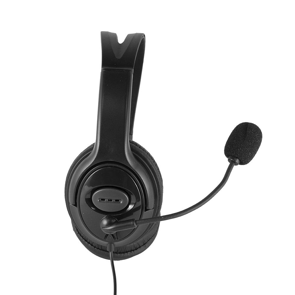 Xtreme 95637 Cuffia Gaming Stereo