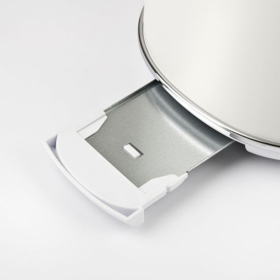 G3 Ferrari Artista 2 fetta/e 685 W Crema