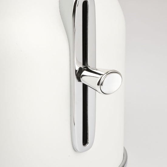 G3 Ferrari Artista 2 fetta/e 685 W Crema