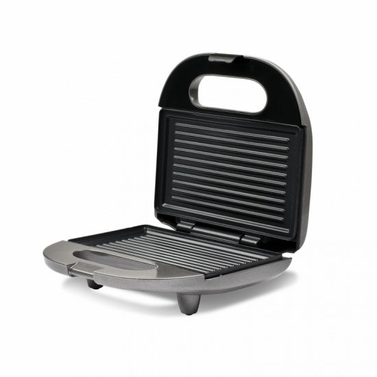 G3 Ferrari MyToast tostiera 750 W Argento, Bianco