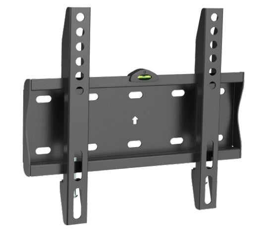 Superior Electronics 23-42 Fixed Extra Slim 106,7 cm (42") Nero