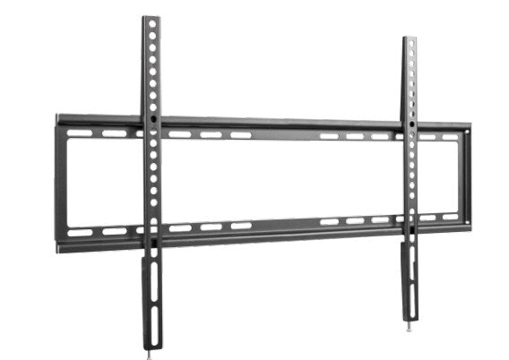 Superior Electronics 37-70 Fixed Extra Slim 177,8 cm (70") Nero