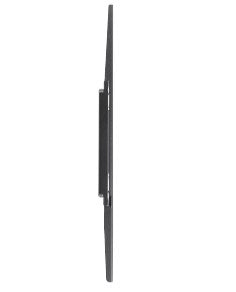 Superior Electronics 37-70 Fixed Extra Slim 177,8 cm (70") Nero