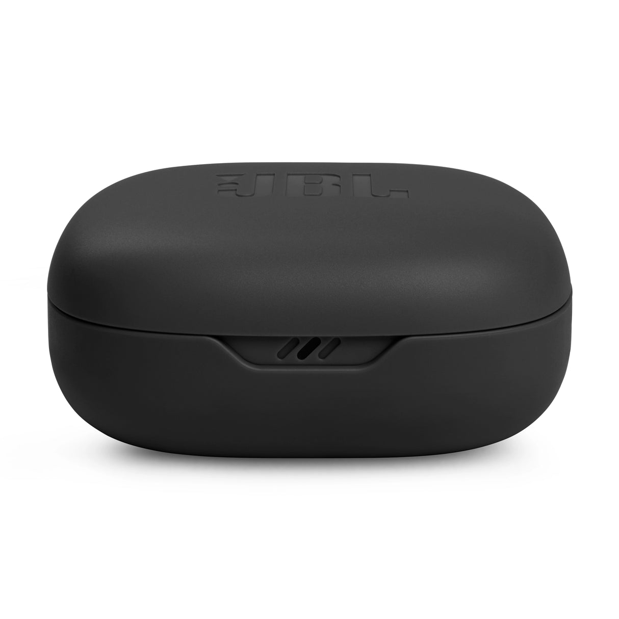 JBL Wave Flex Auricolare True Wireless Stereo (TWS) In-ear Chiamate/Musica/Sport/Tutti i giorni Bluetooth Nero