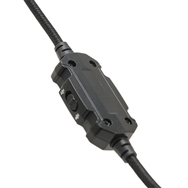 Xtreme 90503 Cuffia Gaming Ace