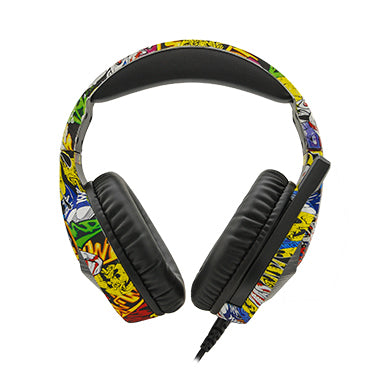 Xtreme 90503 Cuffia Gaming Ace