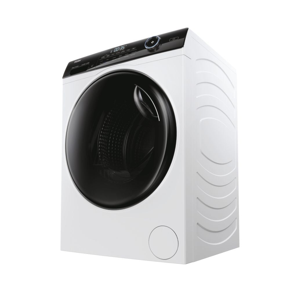 Haier I-Pro Series 5 HW90-B14959U1 lavatrice Caricamento frontale 9 kg 1400 Giri/min Bianco