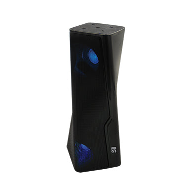 Xtreme 33150 Speaker BT Tower