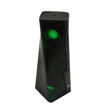 Xtreme 33150 Speaker BT Tower