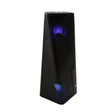 Xtreme 33150 Speaker BT Tower