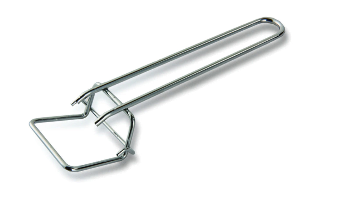 Melchioni Devil 23 23 L 1200 W Nero