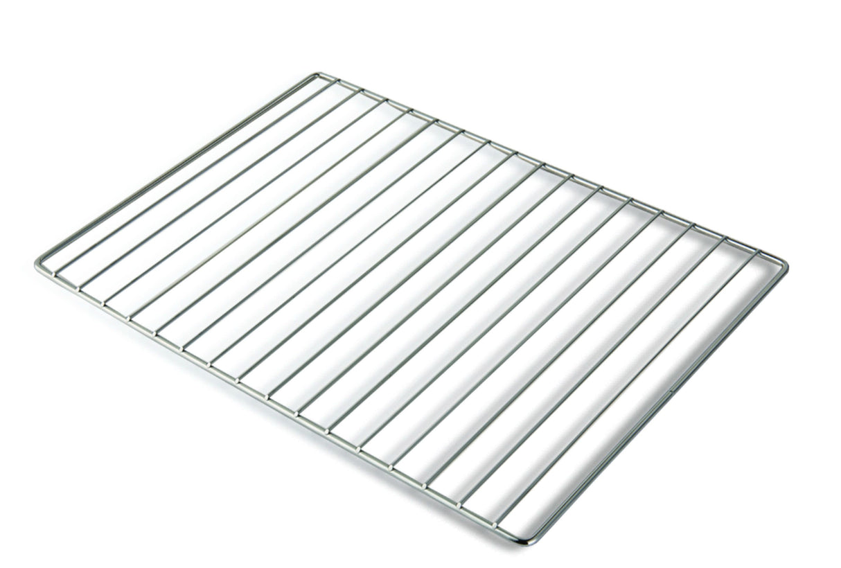 Melchioni Devil 23 23 L 1200 W Nero