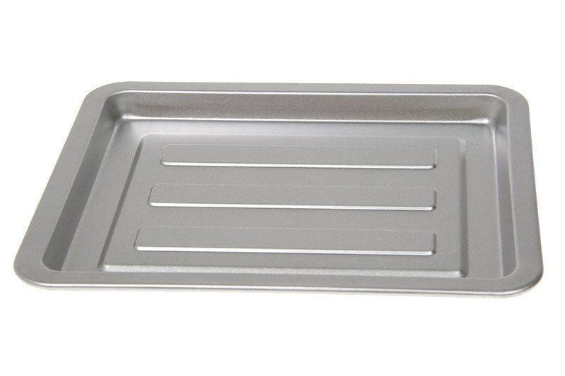 Melchioni Devil 23 23 L 1200 W Nero