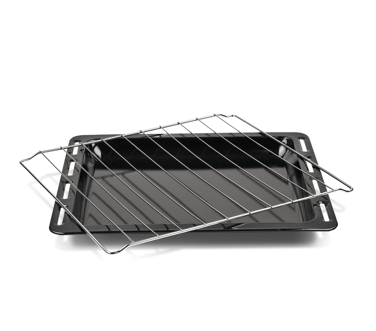 G3 Ferrari Rosto Titanum 47 45 L Titanio