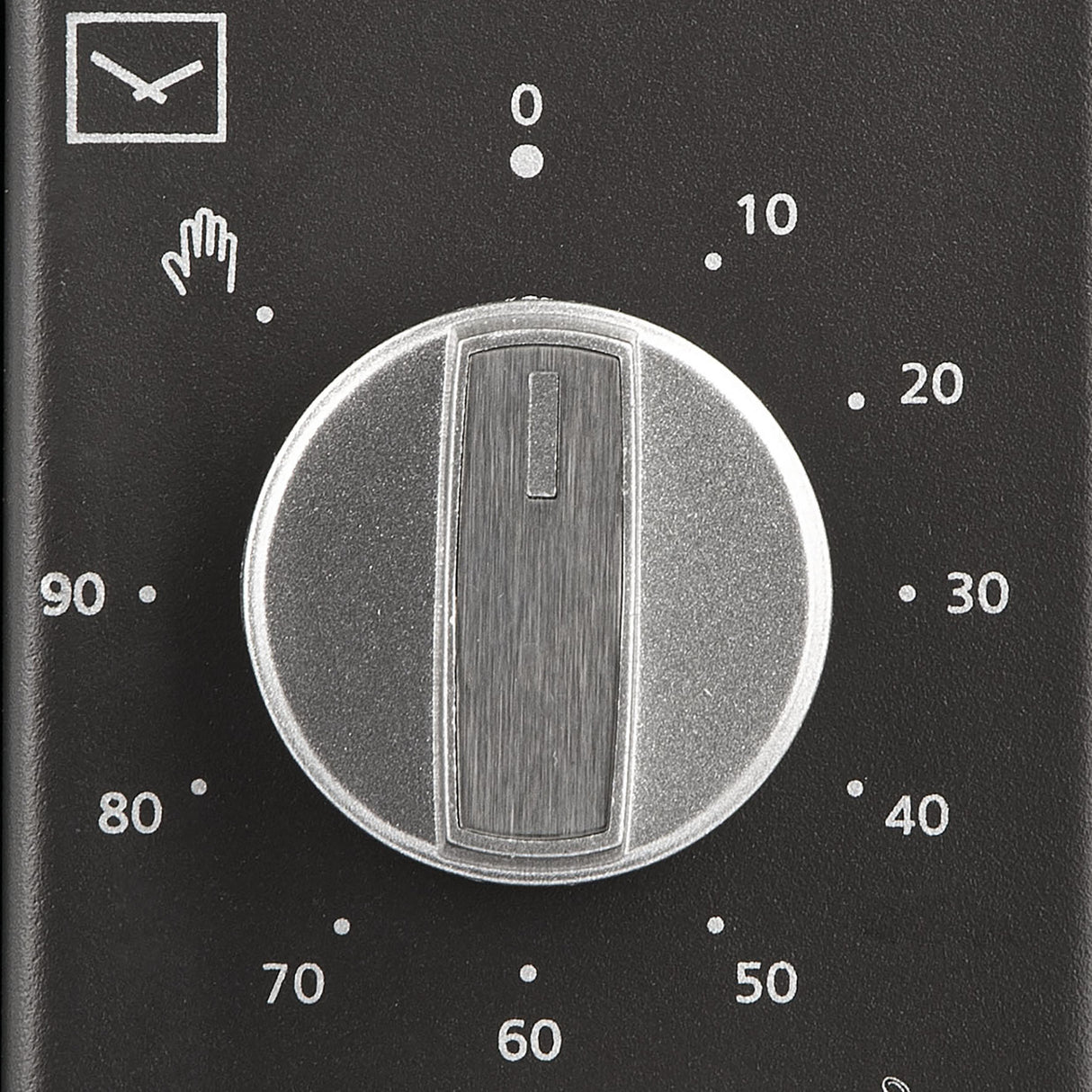 G3 Ferrari Rosto Titanum 47 45 L Titanio